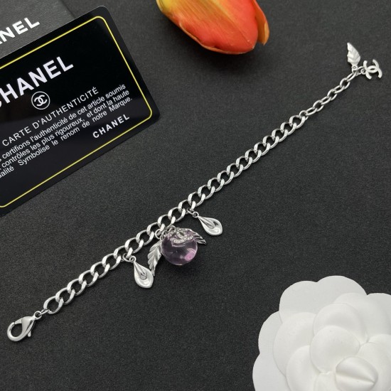Chanel Bracelet