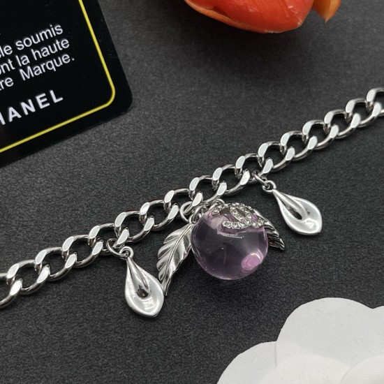 Chanel Bracelet