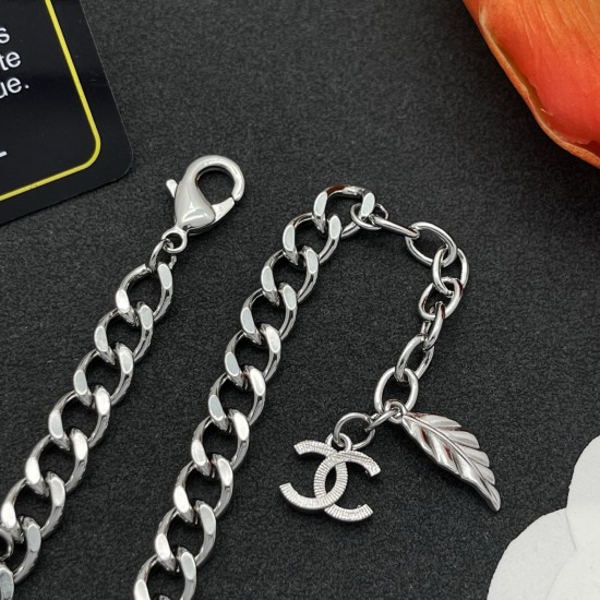 Chanel Bracelet