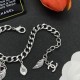 Chanel Bracelet