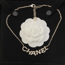 Chanel Bracelet