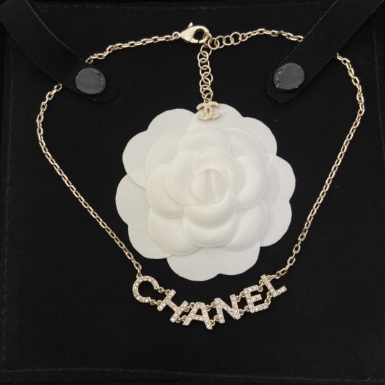 Chanel Bracelet