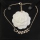 Chanel Bracelet