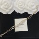 Chanel Bracelet