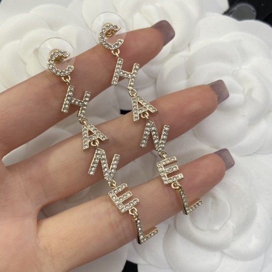 Chanel Bracelet