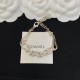 Chanel Bracelet