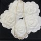 Chanel Bracelet