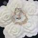 Chanel Bracelet