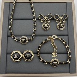 Chanel Bracelet