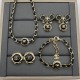 Chanel Bracelet
