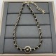 Chanel Bracelet