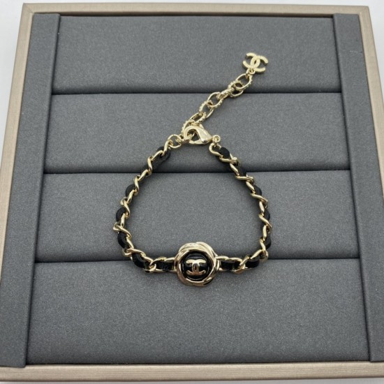 Chanel Bracelet