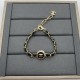 Chanel Bracelet