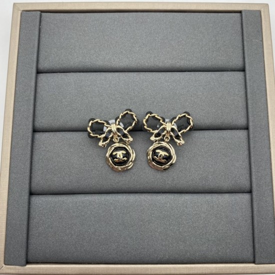 Chanel Bracelet