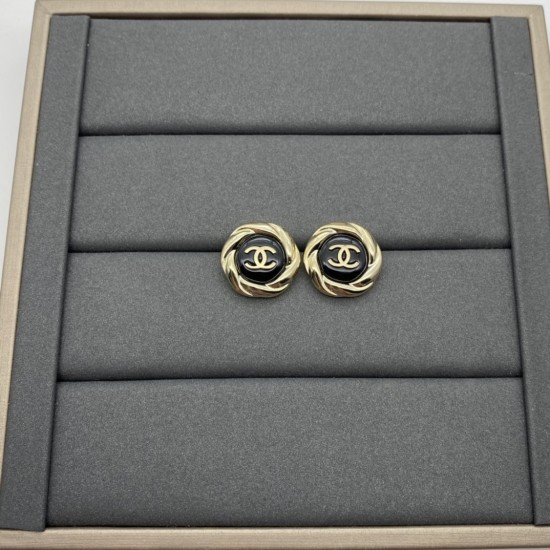 Chanel Bracelet