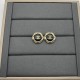 Chanel Bracelet