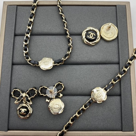 Chanel Bracelet