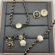 Chanel Bracelet