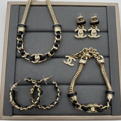 Chanel Bracelet