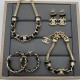 Chanel Bracelet