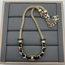 Chanel Bracelet