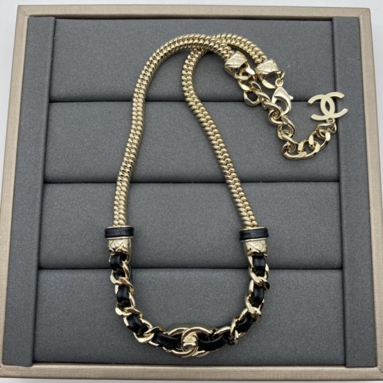 Chanel Bracelet