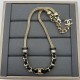Chanel Bracelet