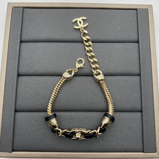 Chanel Bracelet