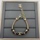 Chanel Bracelet