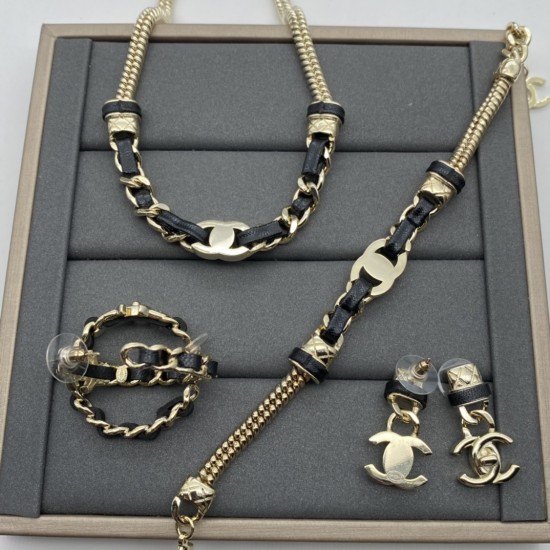 Chanel Bracelet