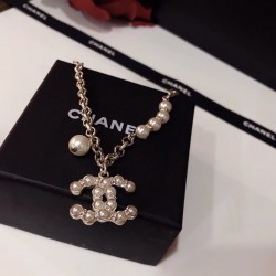 Chanel Bracelet