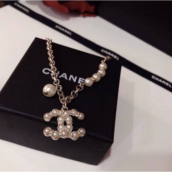 Chanel Bracelet