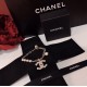Chanel Bracelet