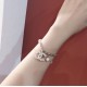 Chanel Bracelet