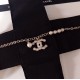 Chanel Bracelet