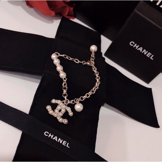 Chanel Bracelet