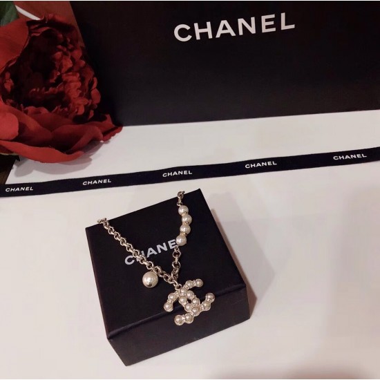 Chanel Bracelet