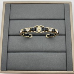 Chanel Bracelet
