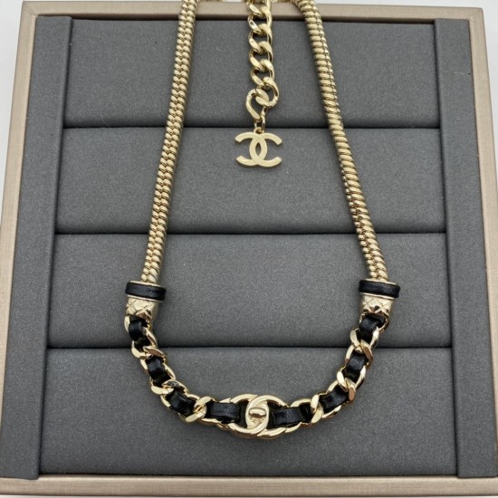 Chanel Bracelet