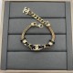 Chanel Bracelet