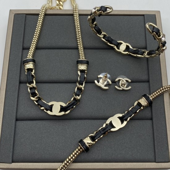 Chanel Bracelet