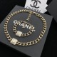 Chanel Bracelet