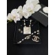 Chanel Bracelet