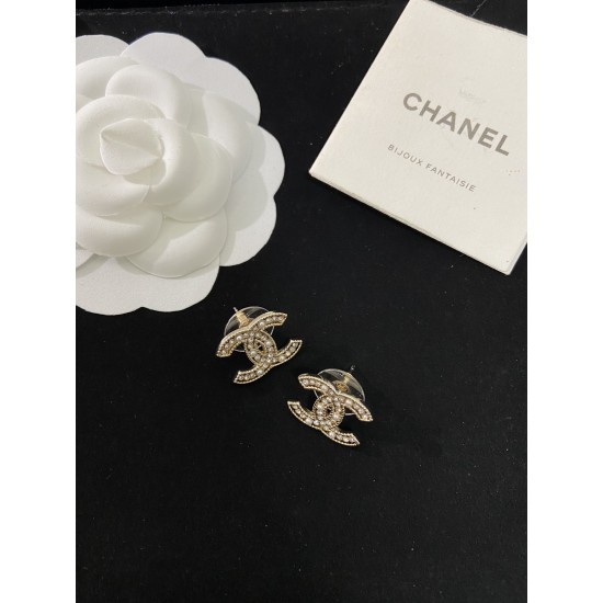 Chanel Bracelet