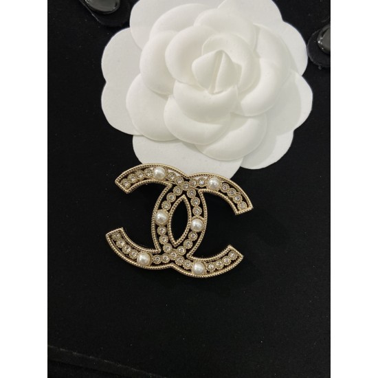 Chanel Bracelet
