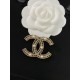 Chanel Bracelet