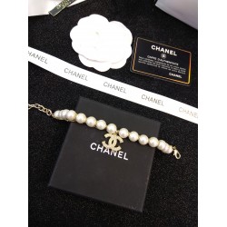 Chanel Bracelet