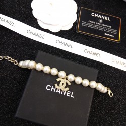 Chanel Bracelet
