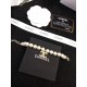 Chanel Bracelet