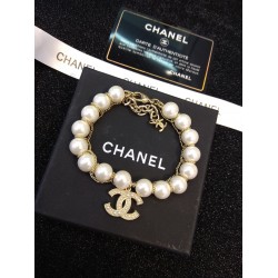 Chanel Bracelet